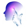 Mind Scanner Magic - iPadアプリ