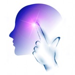 Download Mind Scanner Magic app