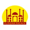 Punjab Palace Gräfelfing