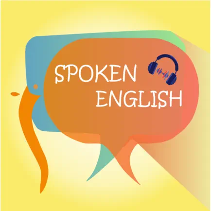 Spoken English -Software Aided Cheats