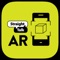 Straight Talk Wireless AR is the official augmented reality companion app for Straight Talk Wireless