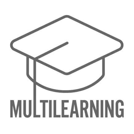 MULTILEARNING Читы