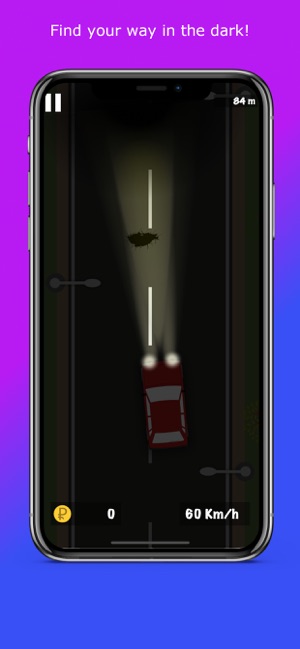 Crazy Russian Roads(圖2)-速報App
