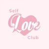 Self Love Club icon