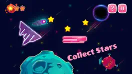 Game screenshot Real Bouncy Buddy apk