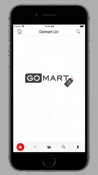 gomartuz screenshot 4