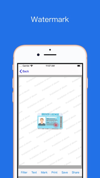 Scanner Expert screenshot-3