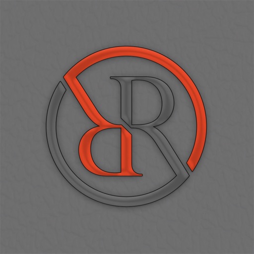 AZ Residential Resource