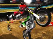 2xl supercross lite ipad images 4