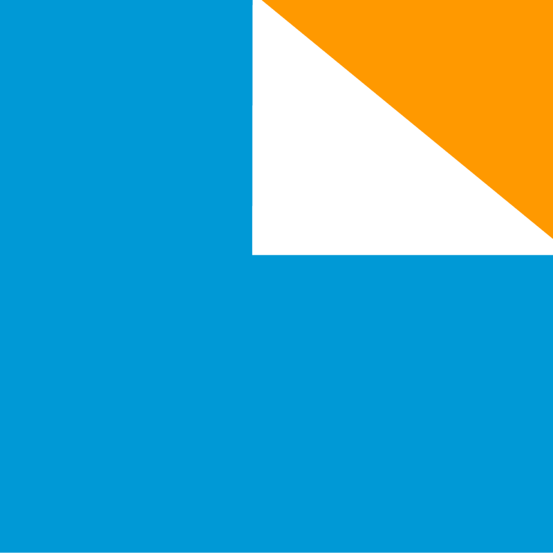 iDocuments 5