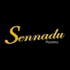 Pizzaria Sennadu