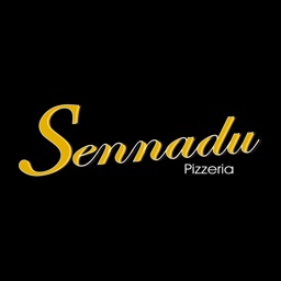 Pizzaria Sennadu