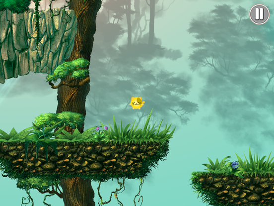 Screenshot #6 pour Traps & Cat