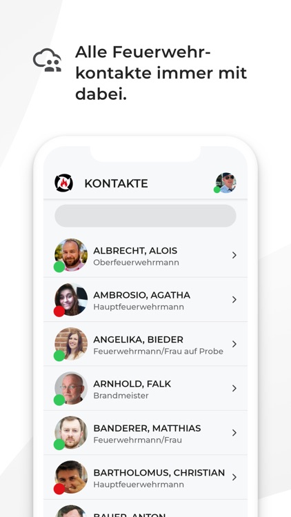fireplan.app screenshot-3