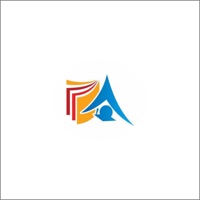 مدرسة الموسوعة العلمية sur PC