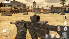 Game screenshot Modern Army Commander Offline hack