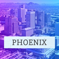 Phoenix Tourist Guide