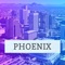 PHOENIX TOURIST GUIDE with attractions, museums, restaurants, bars, hotels, theaters and shops with, pictures, rich travel info, prices and opening hours