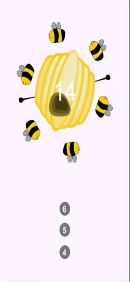 Game screenshot Sticky Needle apk