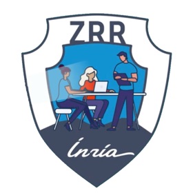 螢幕擷取畫面 (1) ePoc ZRR
