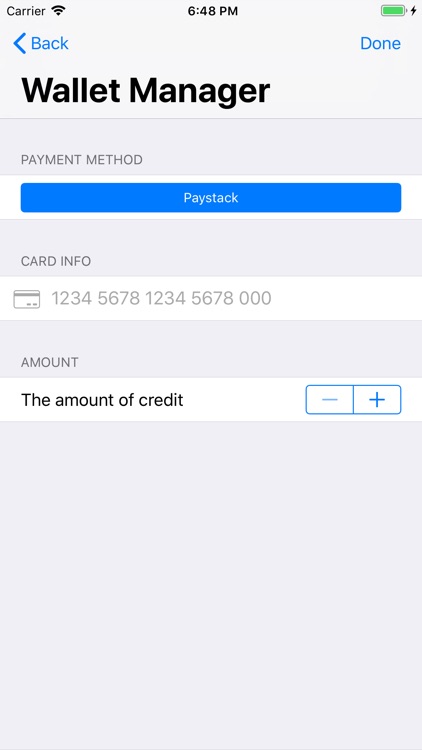 Epic Rider screenshot-8