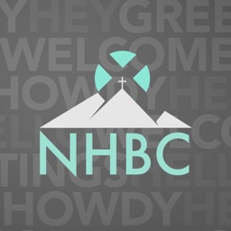 New Heights Ringgold