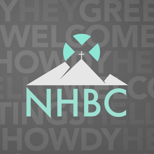 New Heights Ringgold