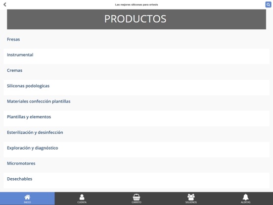 Screenshot #6 pour Herbitas