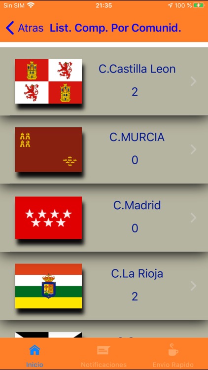 trilloyplato screenshot-3