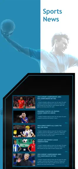 Game screenshot Social Betting hack