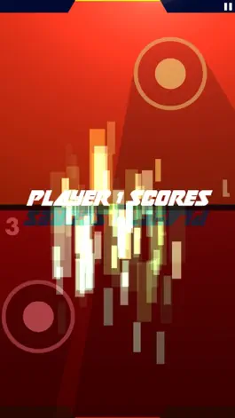 Game screenshot Puck Striker hack