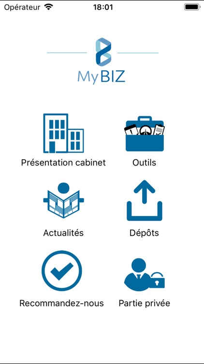 Bizouard & Associés