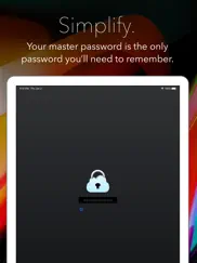 keyshade айпад изображения 1