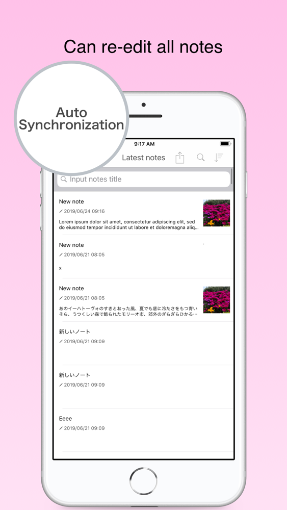 Poste 2 App For Iphone Free Download Poste 2 For Ipad Iphone At Apppure Poste 2 App For Iphone Free Download Poste 2 For Ipad Iphone At Apppure