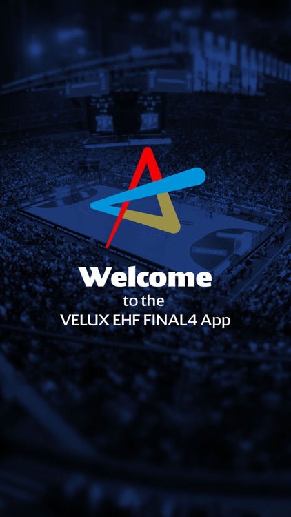 VELUX EHF FINAL4