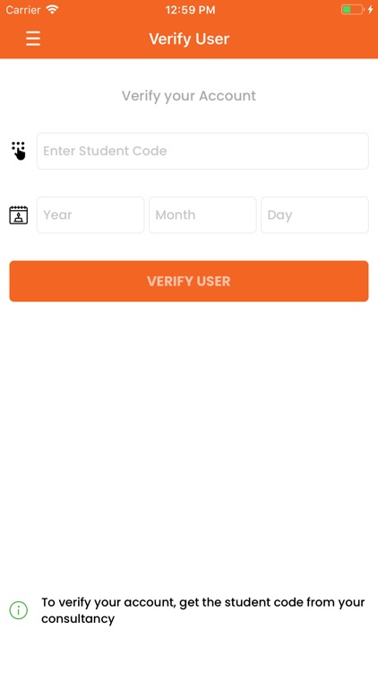 Cambridge Education screenshot-9