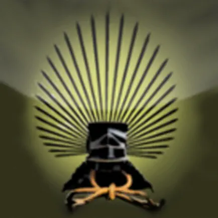 The Samurai Wars Читы