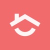 Happy Hearth icon