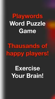 How to cancel & delete word play: fun crossword games 4