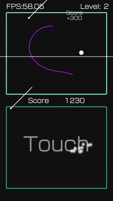エスケープフロムラインズ Descargar Apk Para Android Gratuit Ultima Version 21