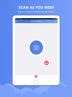 Card Reader for MS Dynamics screenshot 9