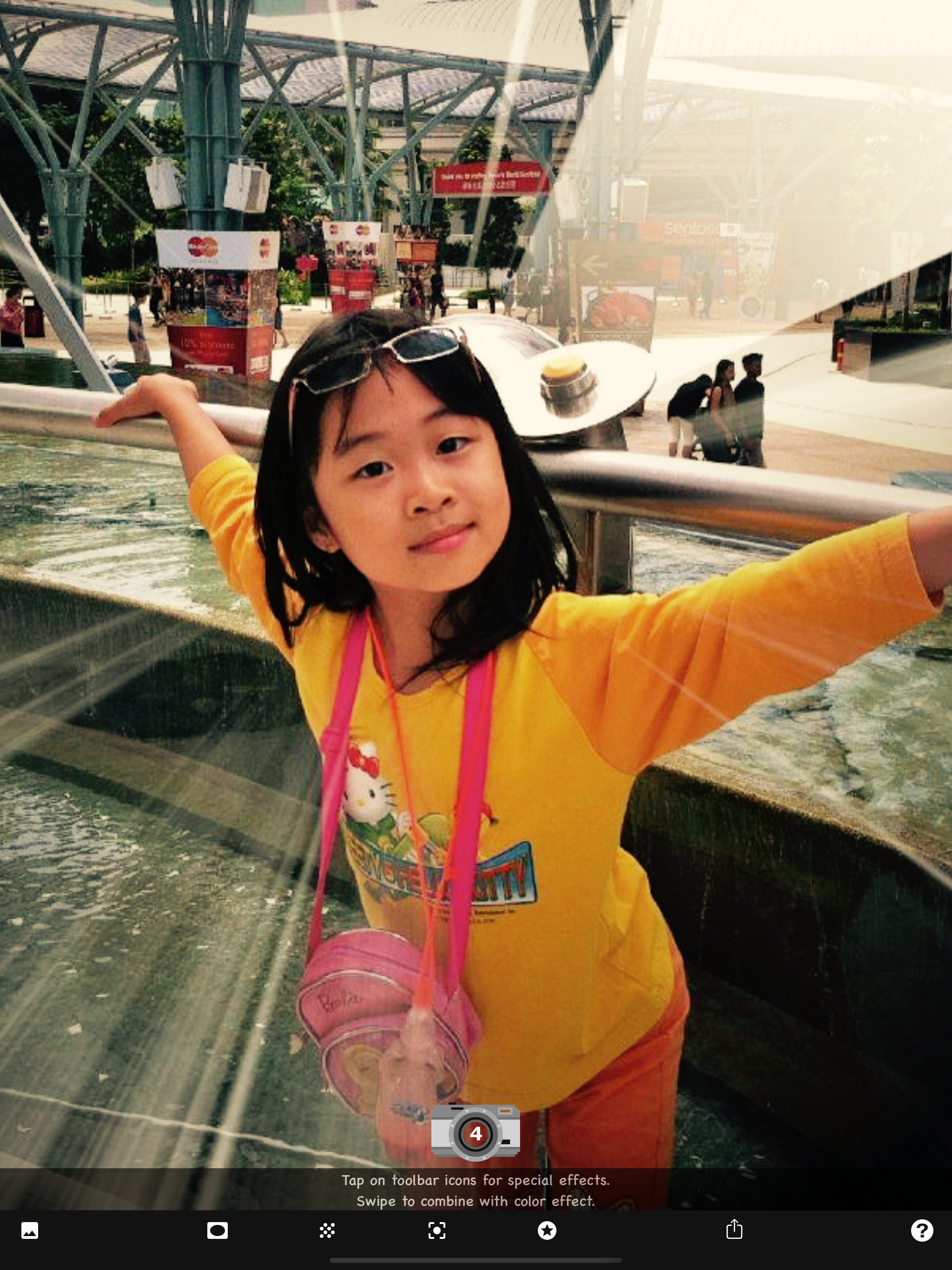 RetroCam