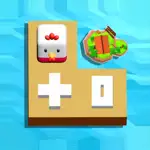 Zero Puzzle App Positive Reviews