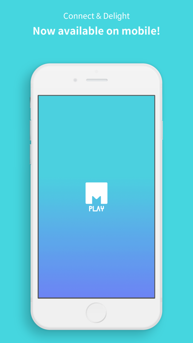 Screenshot #1 pour MODI Play