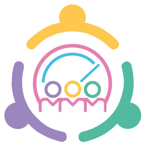 Kriyo Franchisor Download