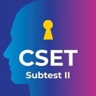 CSET Subtest II Exam Questions 2017 Version