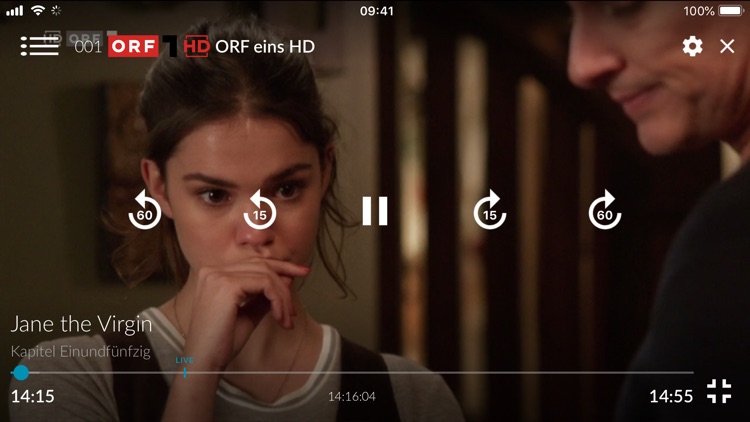 ASAK Läuft screenshot-4