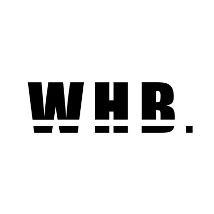 WHB Fitness Cheats