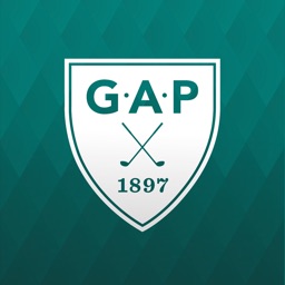 GAP Golf