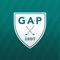 GAP Mobile is the official app of the Golf Association of Philadelphia